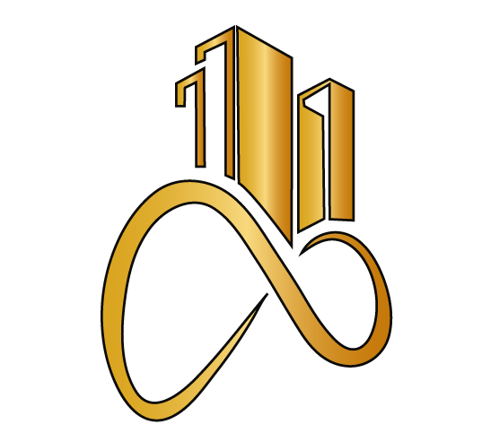 ALMOHEEB REAL ESTATE